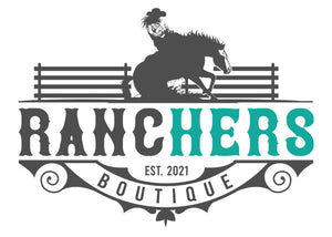 RancHers Boutique 